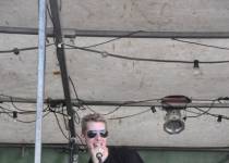 Konz Kommlingen, Weinfest